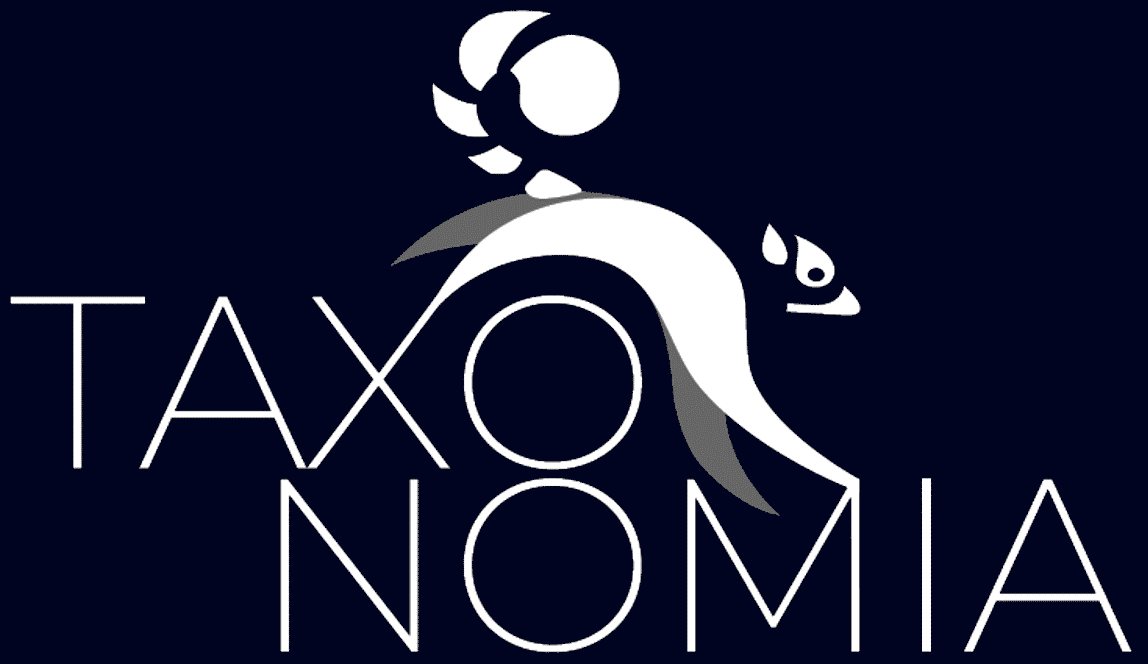 Taxonomia